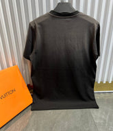 Louis Vuitton Tshirt